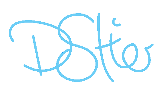 stiercrafts logo