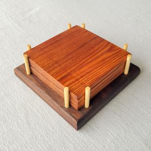 Picture of item BC008