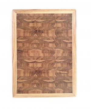Picture of item BD032