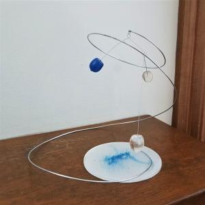 Picture of item BW005